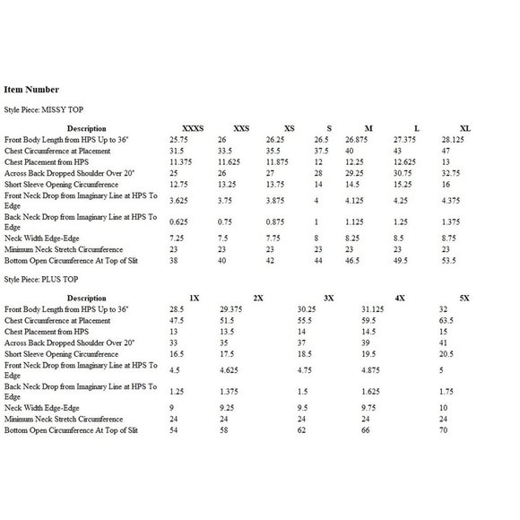 NWT ISAAC MIZRAHI CREWNECK TOP W/FORWARD SIDE SEAMS PLUM BLOSSOM XXS - Picture 6 of 9